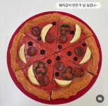 상상톡톡미술교습소