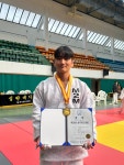 엠투엠유도체육관 마산점