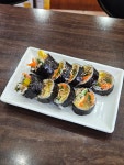 김밥친구 낙성대점
