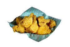 치킨런투유