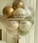 더빛나는파티 김포점