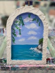 상상톡톡미술교습소