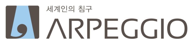엠엠에스