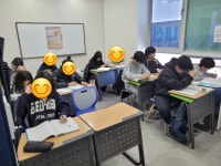 아이비국영수학원