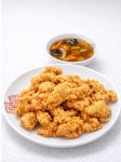 수타손짜장