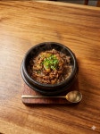 승록이네