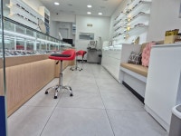 일공공일안경콘택트 송파점