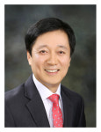 선부동산공인중개사사무소