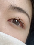 로브발레스튜디오 | 스튜디오 로브