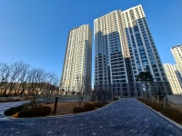 제일쌍용공인중개사사무소