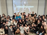 더큐브아카데미