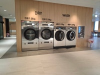 제일쌍용공인중개사사무소