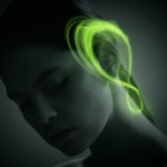 포낙보청기 서울대관악센터