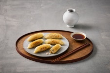 콩시루 여수엑스포점