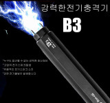 엘케이정보산업