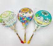 씽크앤아트홍미술교습소