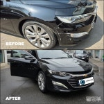 자동차공업사 카컨 과천점