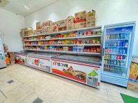 쭈쭈아이스크림