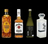 뎅과꼬치로 인천직영점