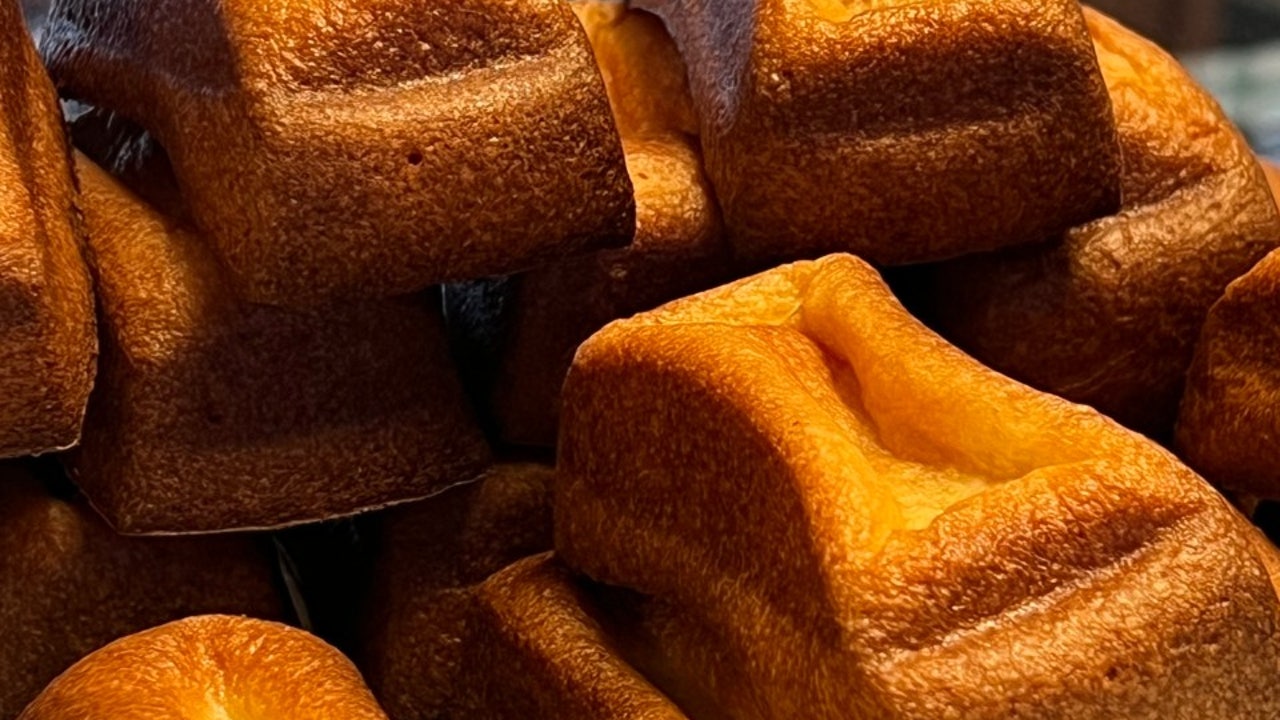 카페 자마르