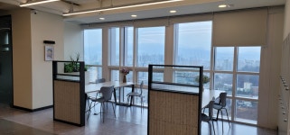 정보 행정사사무소