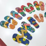 씽크앤아트홍미술교습소