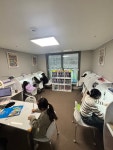 미래엔영어 사천삼정그린코아점