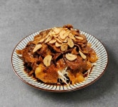 뎅과꼬치로 인천직영점