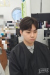유 헤어(Yoo Hair) | 유헤어