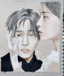 씽크앤아트홍미술교습소