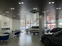 현대자동차 연일대리점