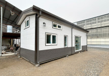 금성건업&하우징