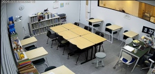 수톡학원 | 위드수수학 교습소