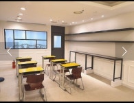 마스터키 영어교습소