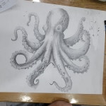 씽크앤아트홍미술교습소