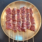 임가네연탄갈비