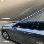 1급 KB매직카 자동차공업사 구월점