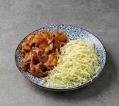 뎅과꼬치로 인천직영점