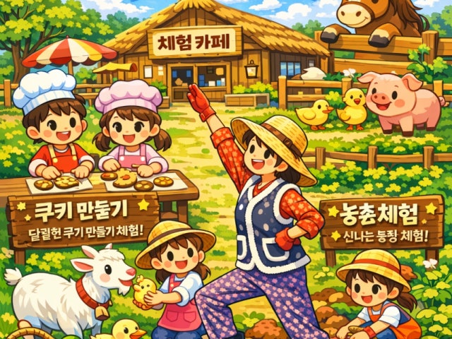 토비하우스