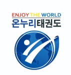 온누리태권도 EMP줄넘기클럽