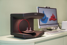 진심보청기 수원팔달센터