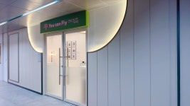 유캔플라이영어학원