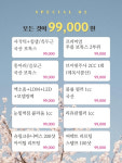 안양범계 샤인엘의원