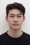 온영