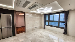 밸류업부동산중개사무소