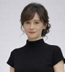 미래엔수학 호계초교실