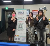 에쿠스당구클럽