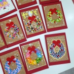 씽크앤아트홍미술교습소