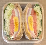 정애김밥