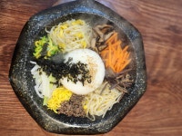 두울원 팔공점